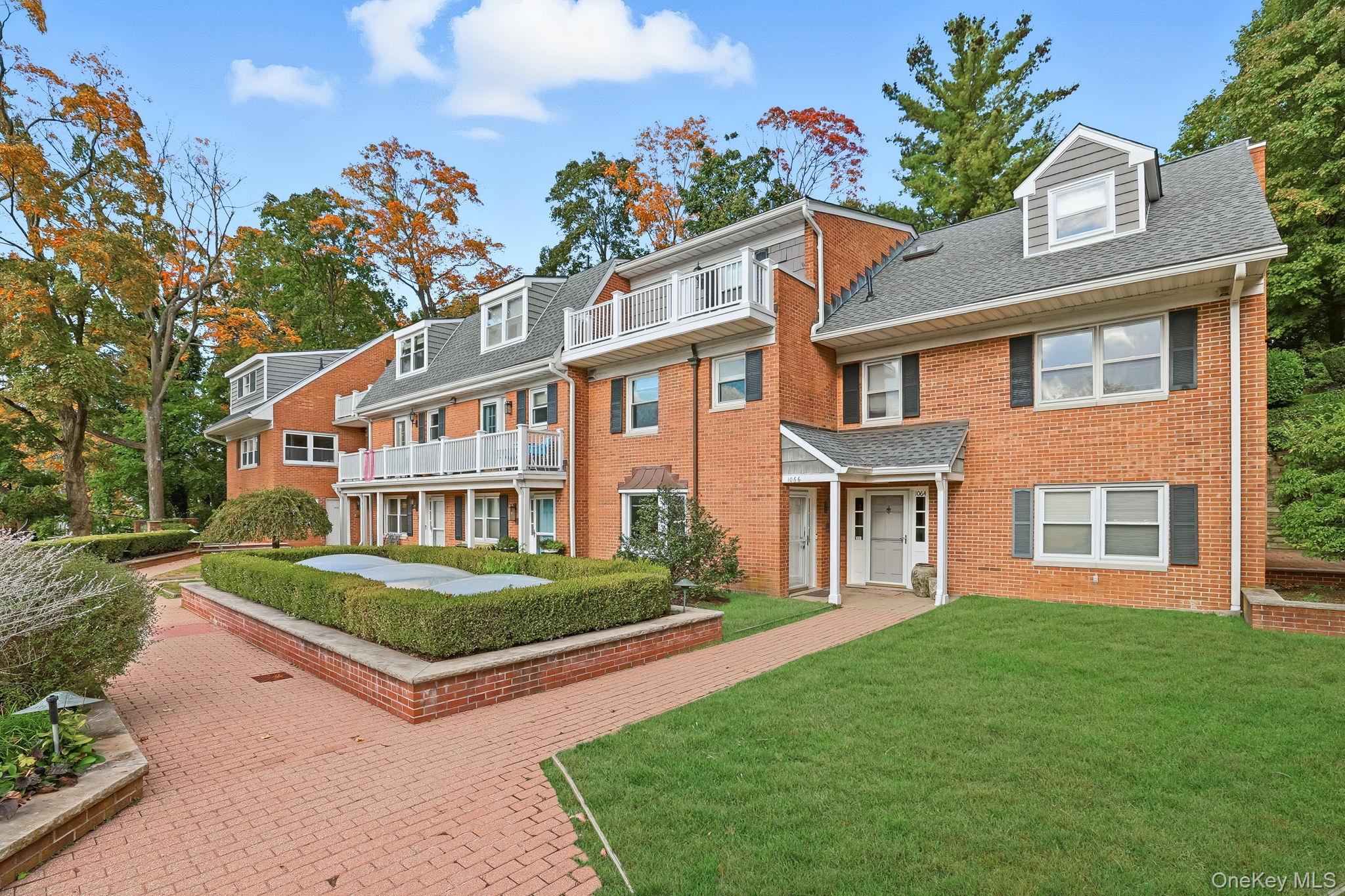 #1 photo, 1068 Boston Post Road, Rye , NY 10580