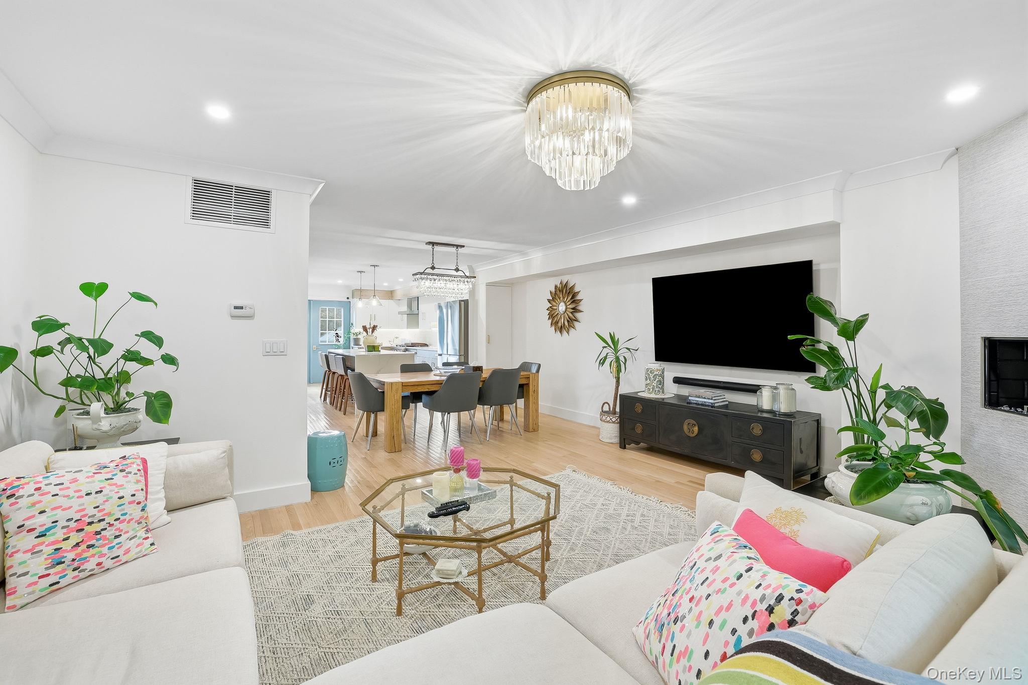 #12 photo, 1068 Boston Post Road, Rye , NY 10580