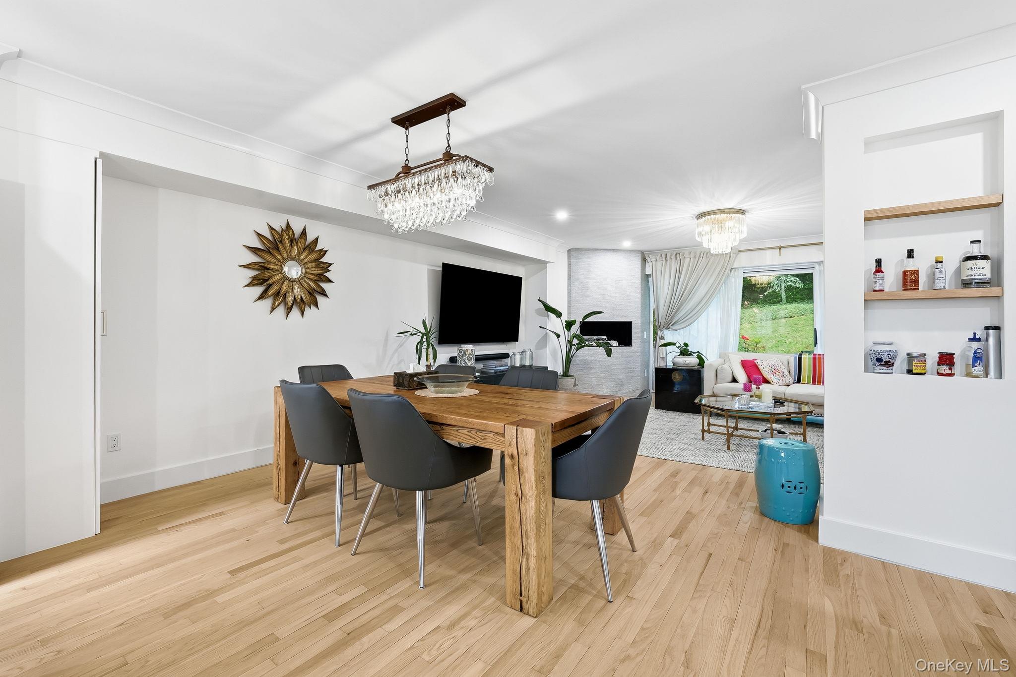 #13 photo, 1068 Boston Post Road, Rye , NY 10580