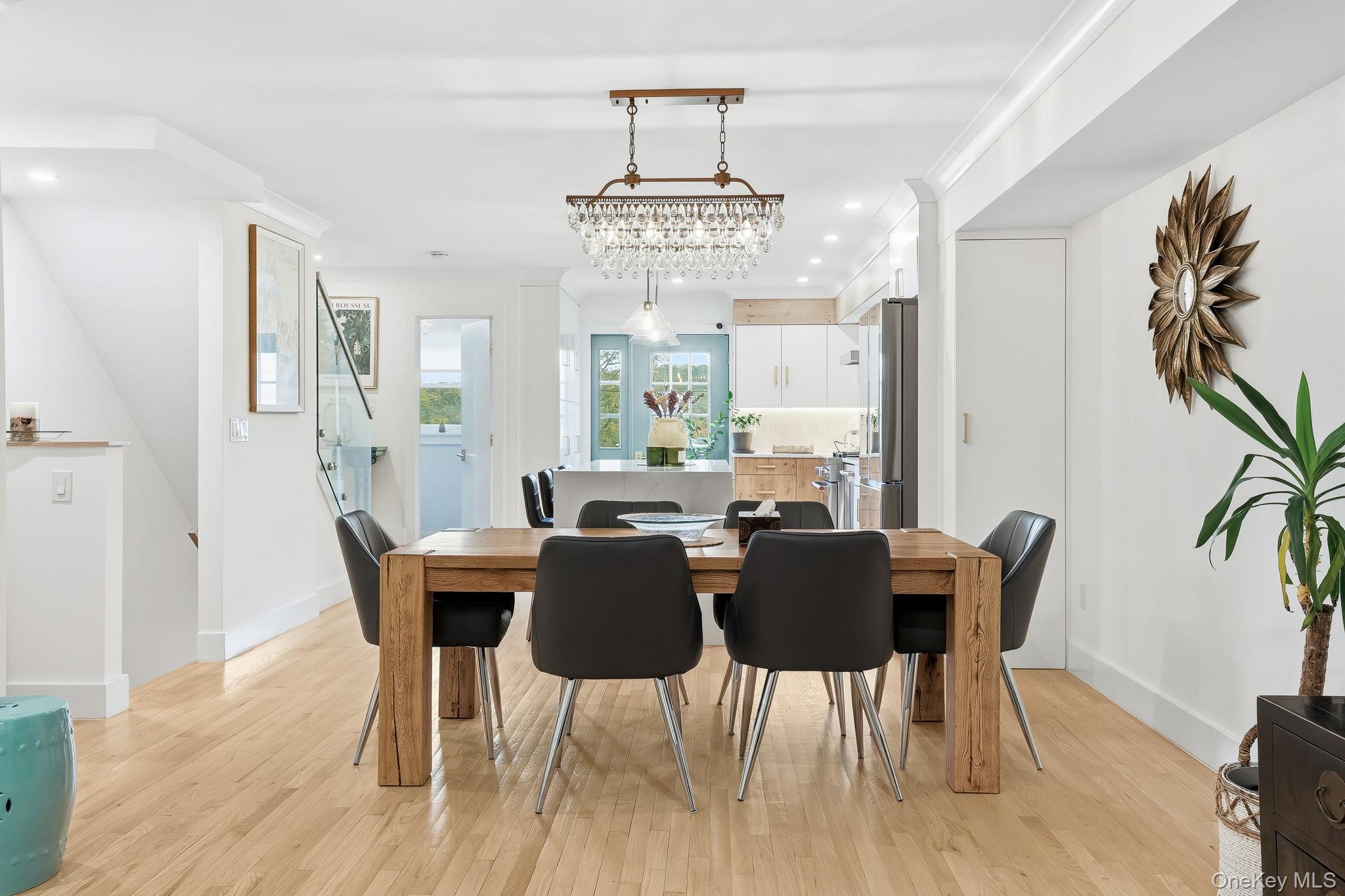 #14 photo, 1068 Boston Post Road, Rye , NY 10580