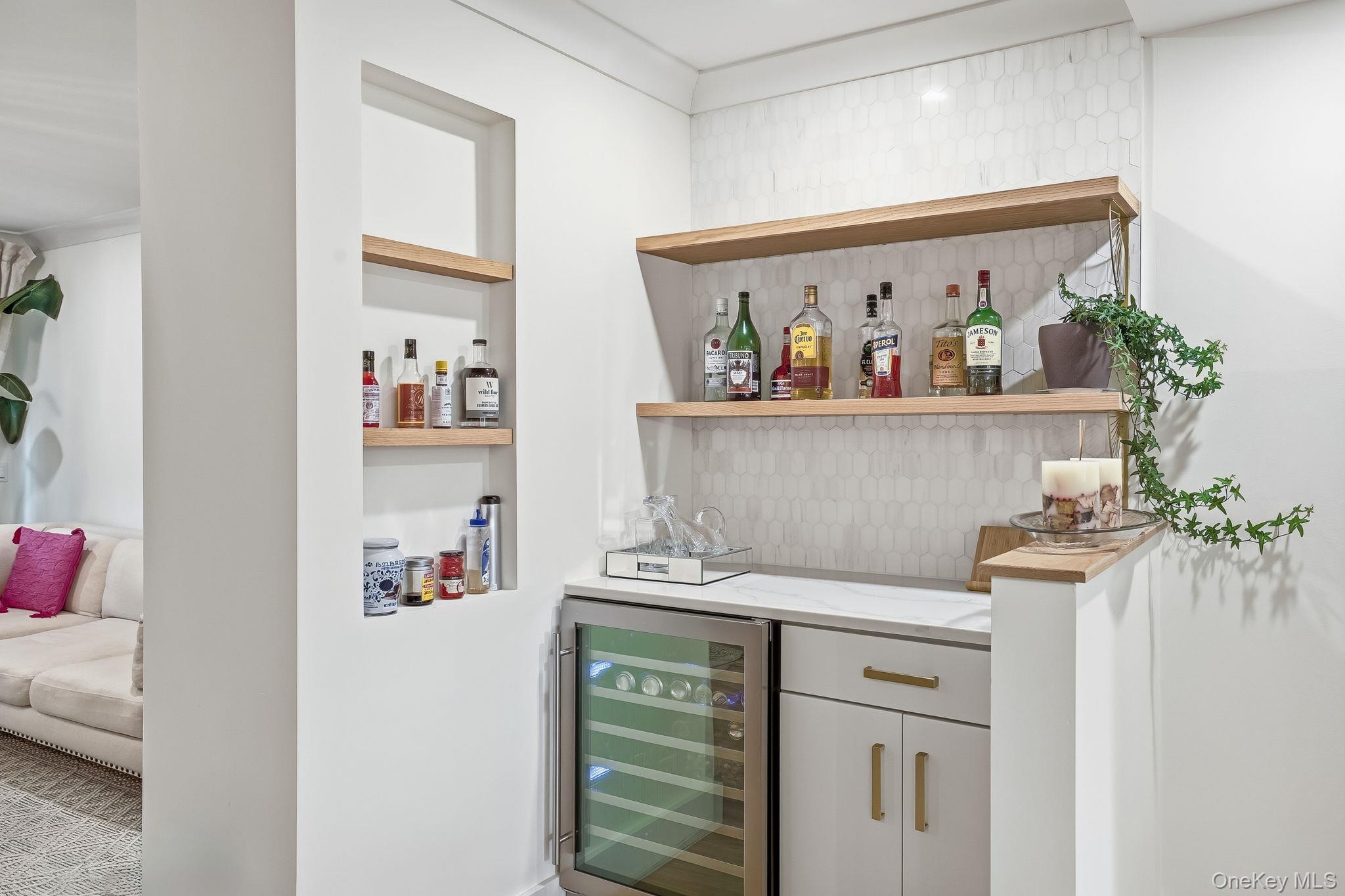 #15 photo, 1068 Boston Post Road, Rye , NY 10580