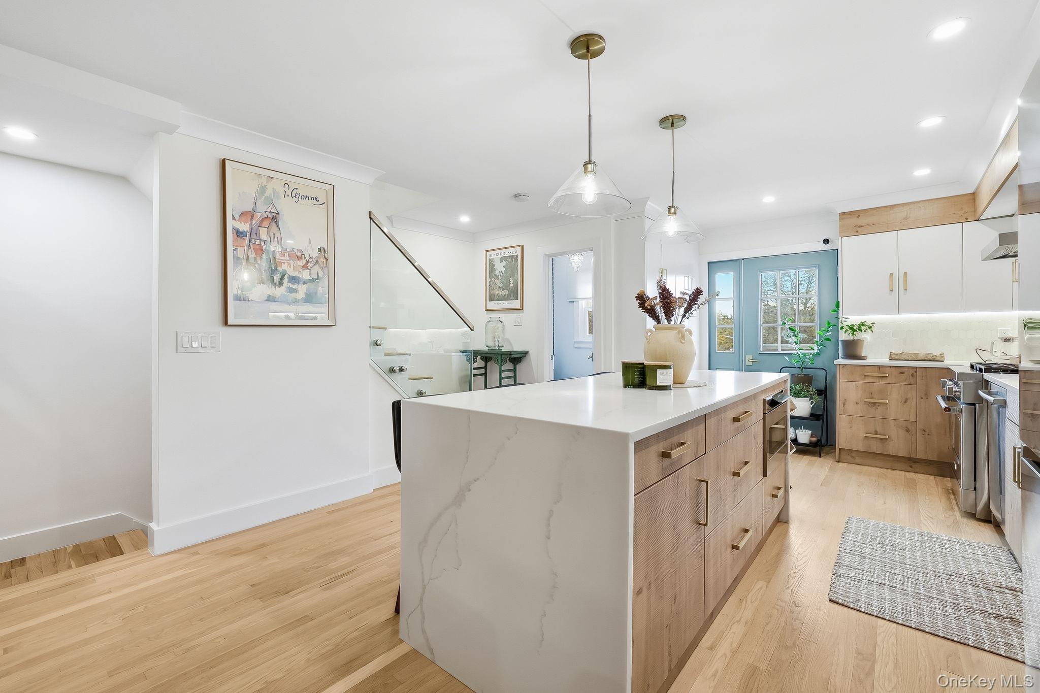 #16 photo, 1068 Boston Post Road, Rye , NY 10580