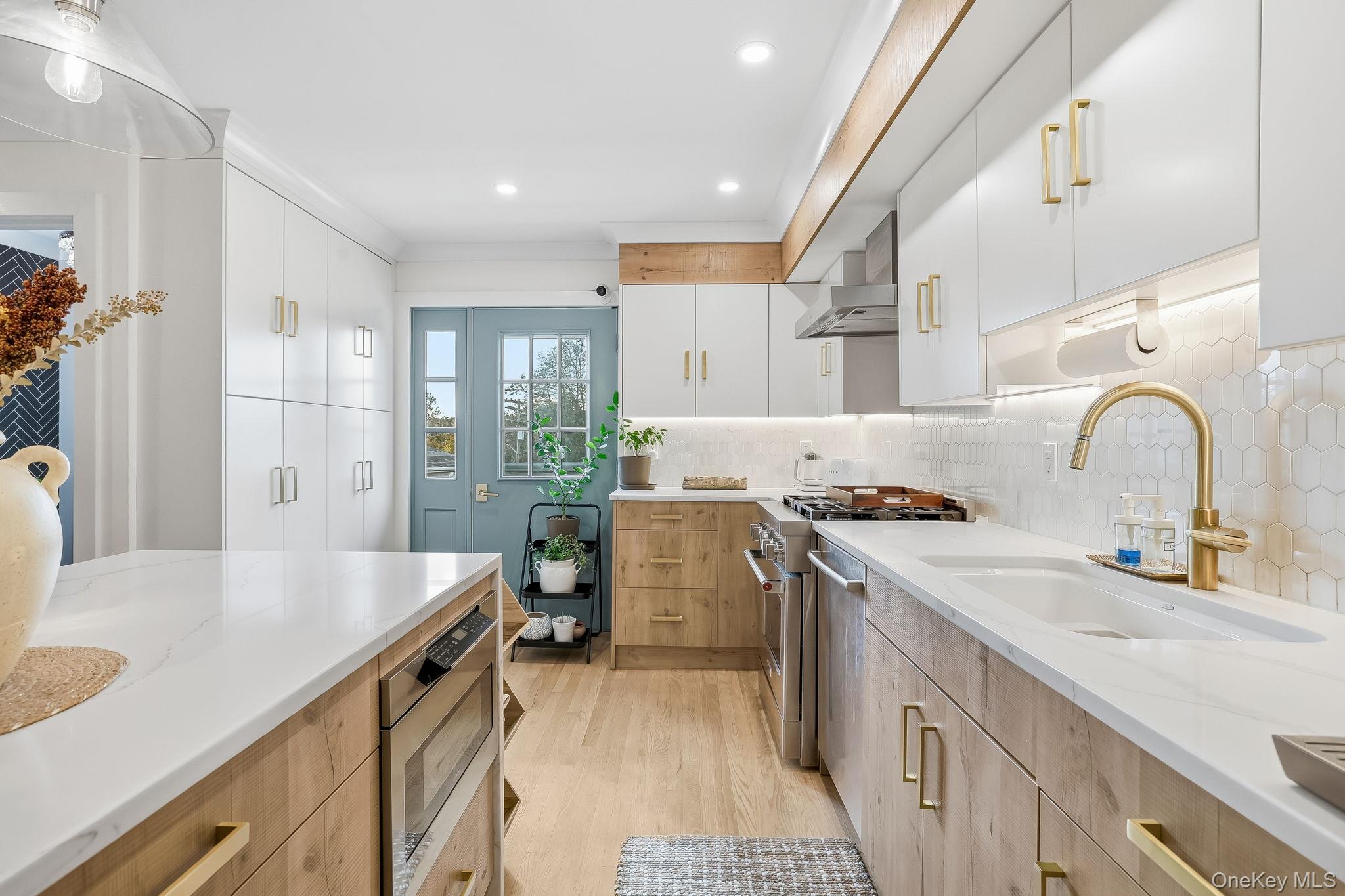 #17 photo, 1068 Boston Post Road, Rye , NY 10580