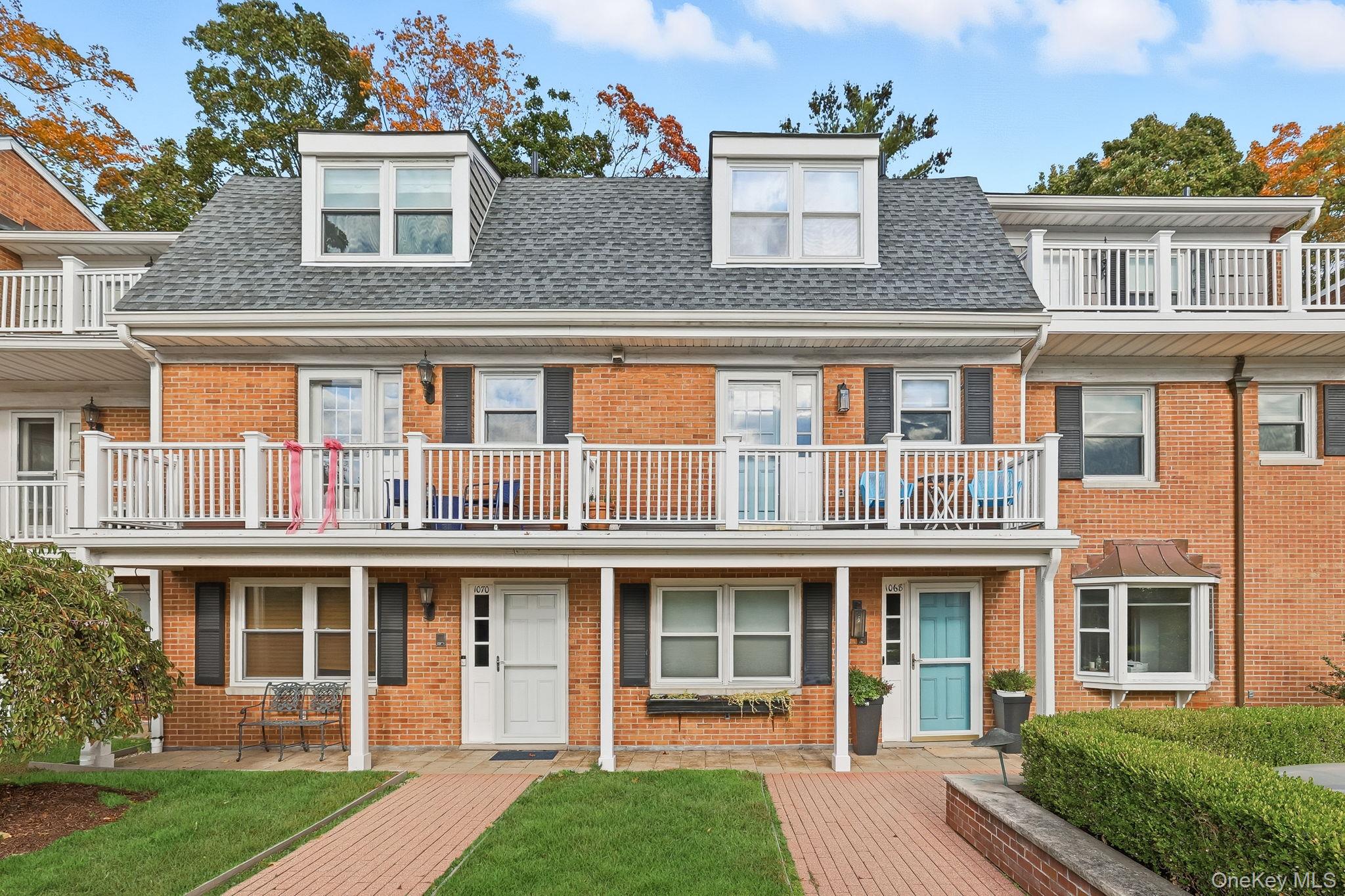 #2 photo, 1068 Boston Post Road, Rye , NY 10580