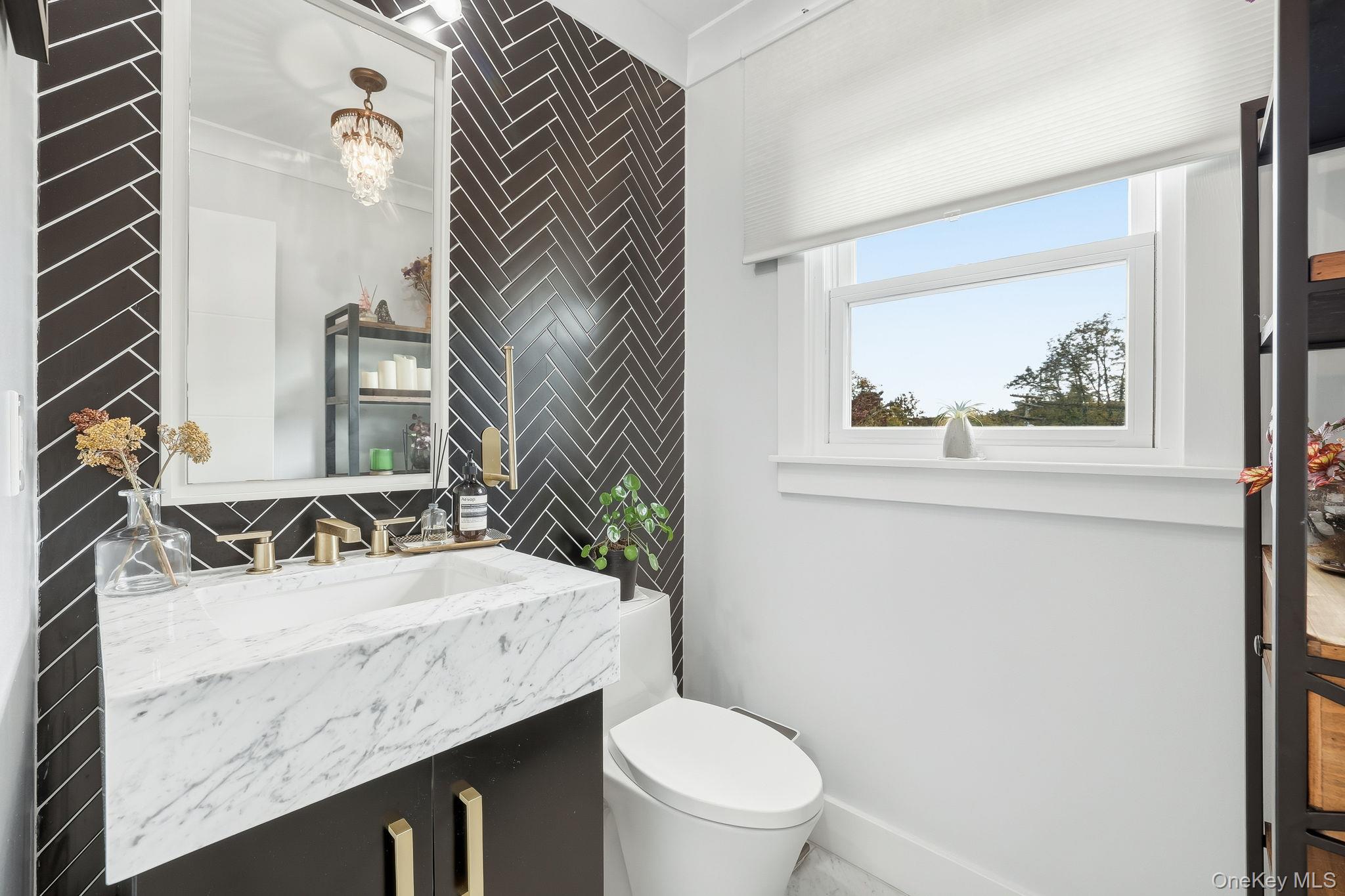 #20 photo, 1068 Boston Post Road, Rye , NY 10580