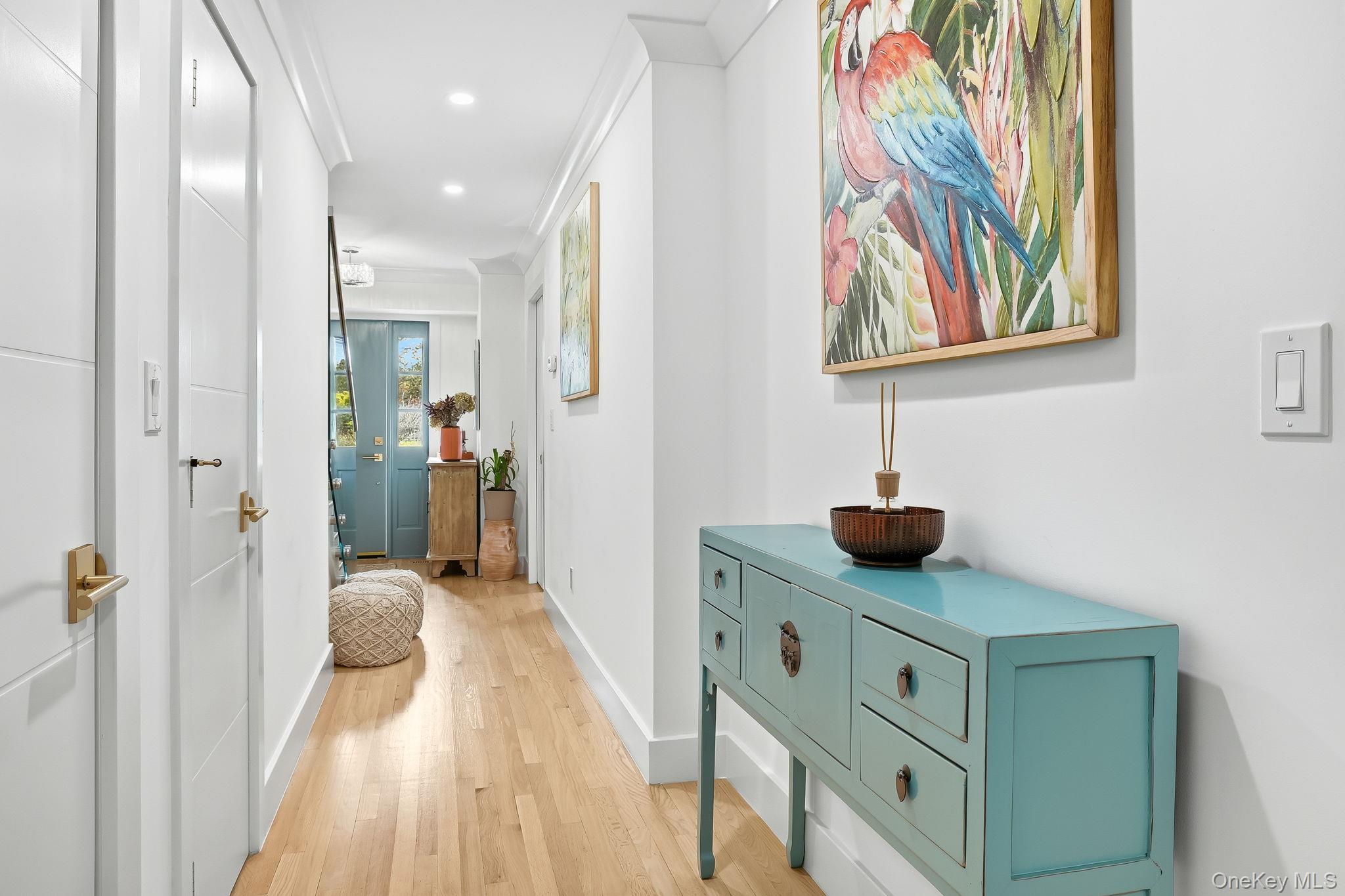 #3 photo, 1068 Boston Post Road, Rye , NY 10580