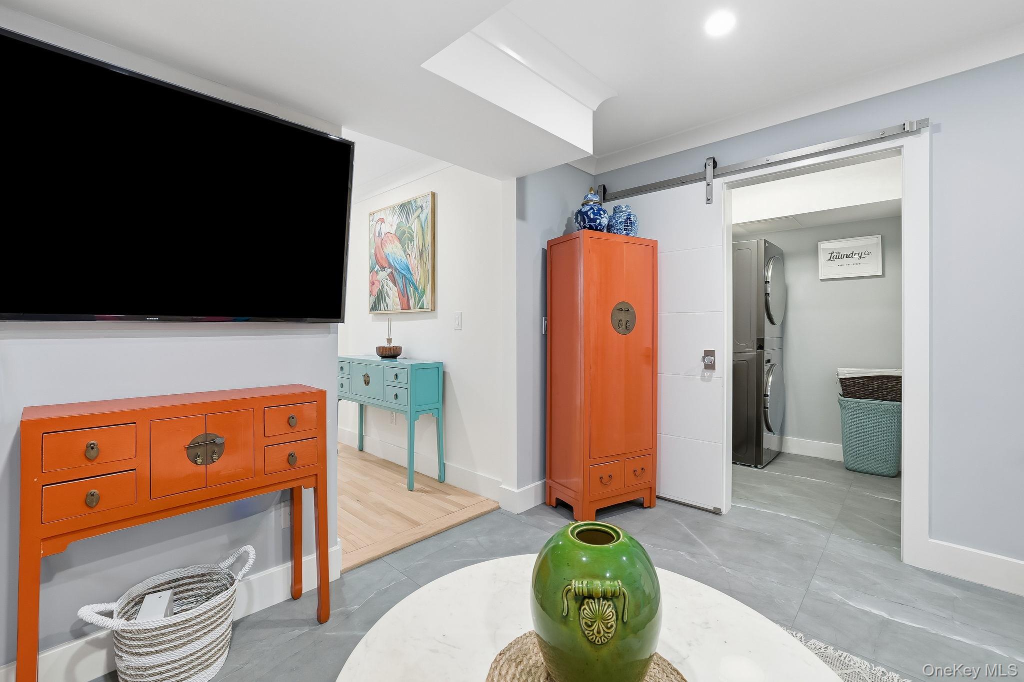 #4 photo, 1068 Boston Post Road, Rye , NY 10580