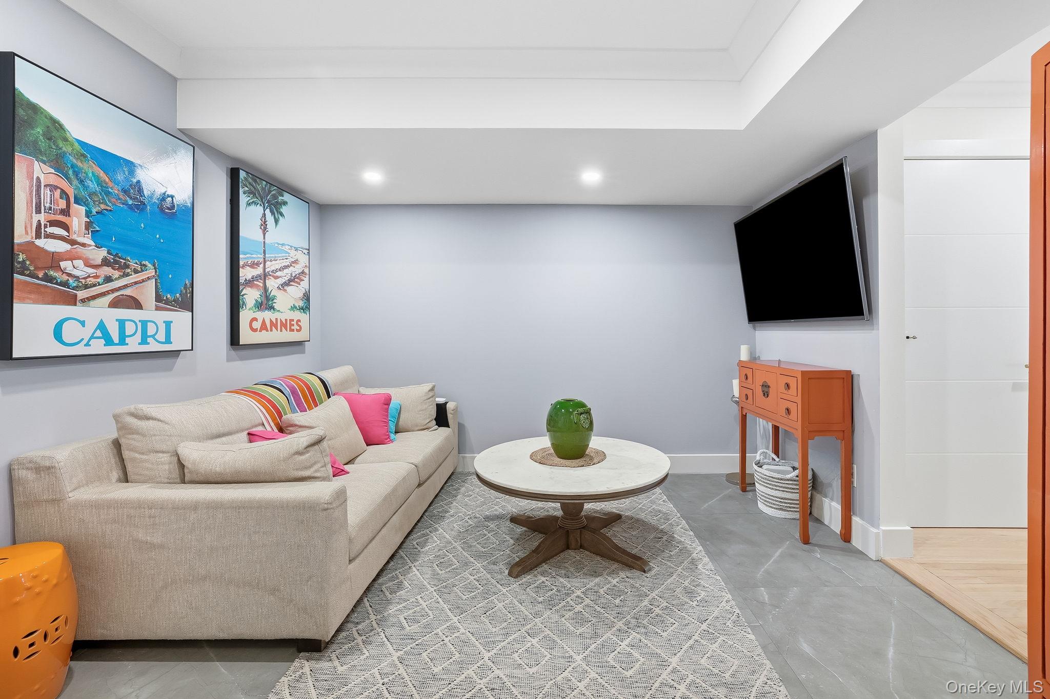 #5 photo, 1068 Boston Post Road, Rye , NY 10580