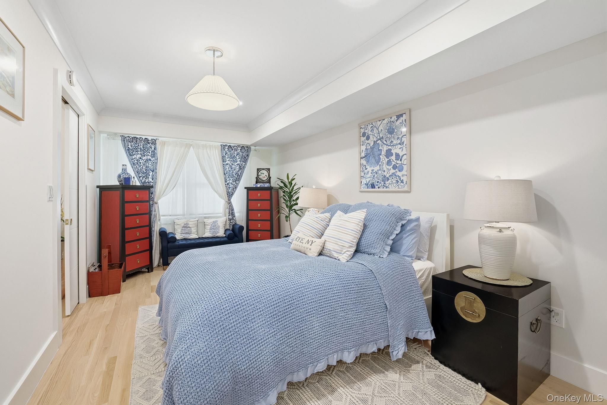 #7 photo, 1068 Boston Post Road, Rye , NY 10580