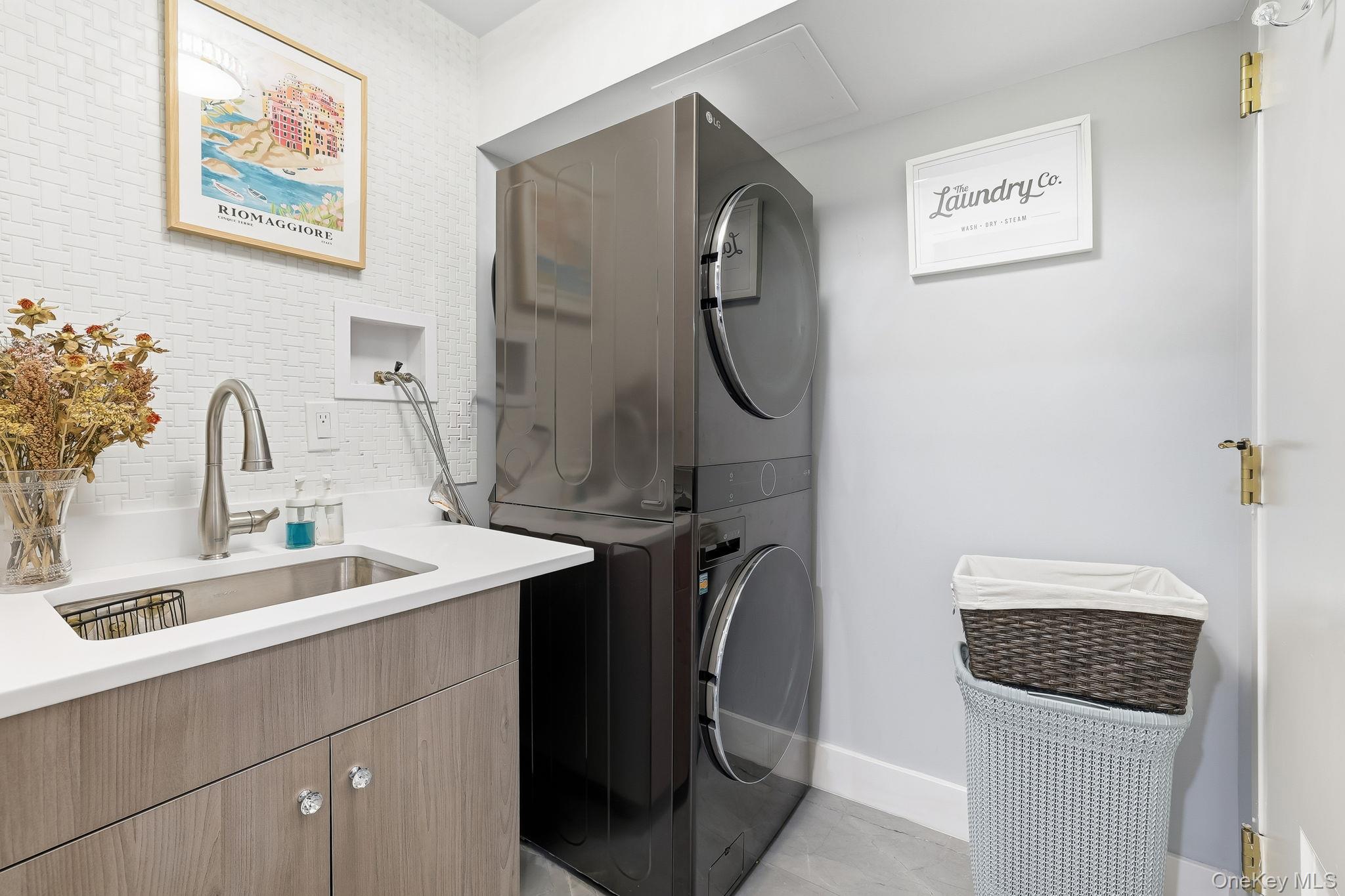 #9 photo, 1068 Boston Post Road, Rye , NY 10580