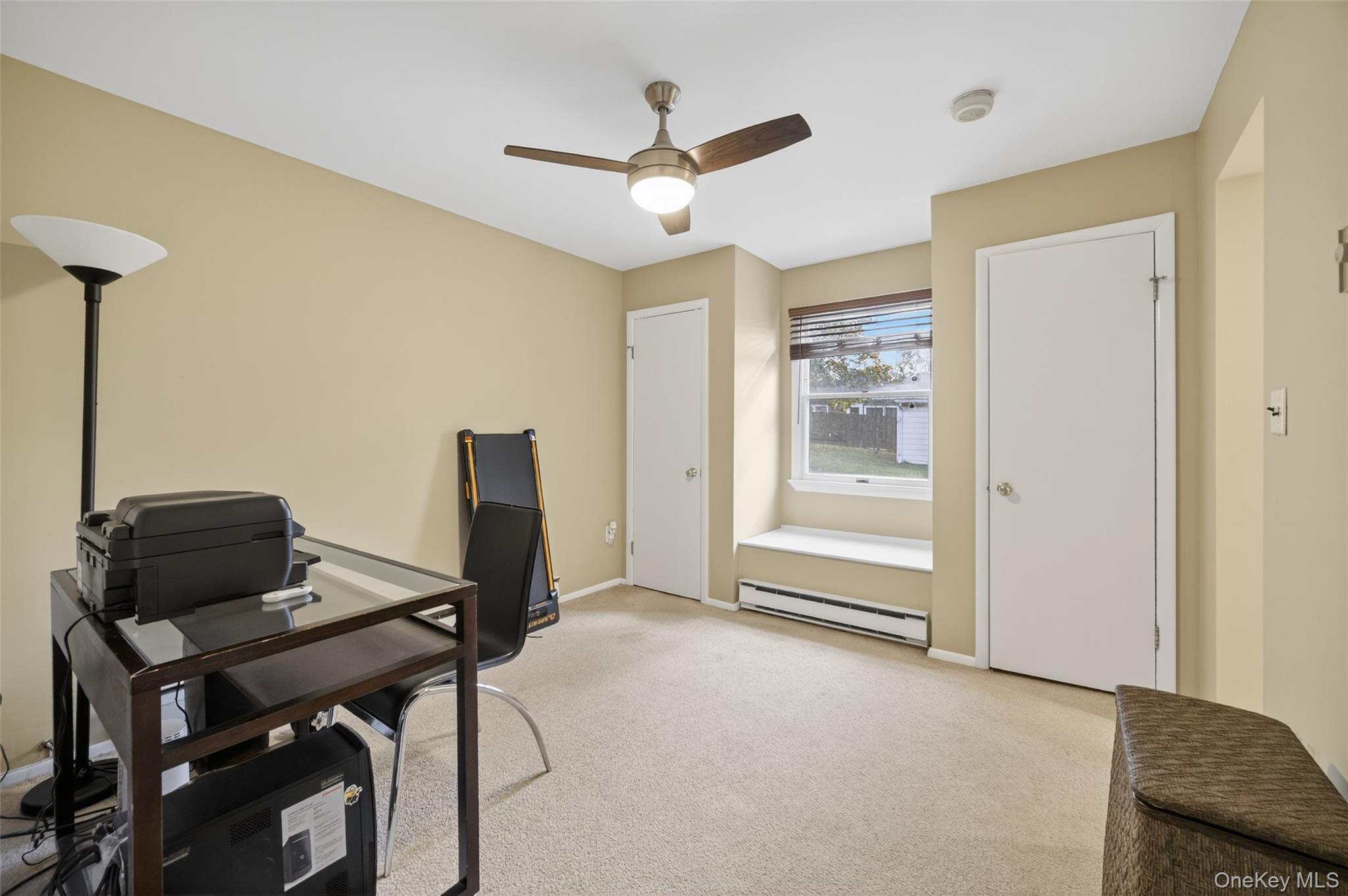 #10 photo, 81 Blooming Grove Turnpike, New Windsor , NY 12553