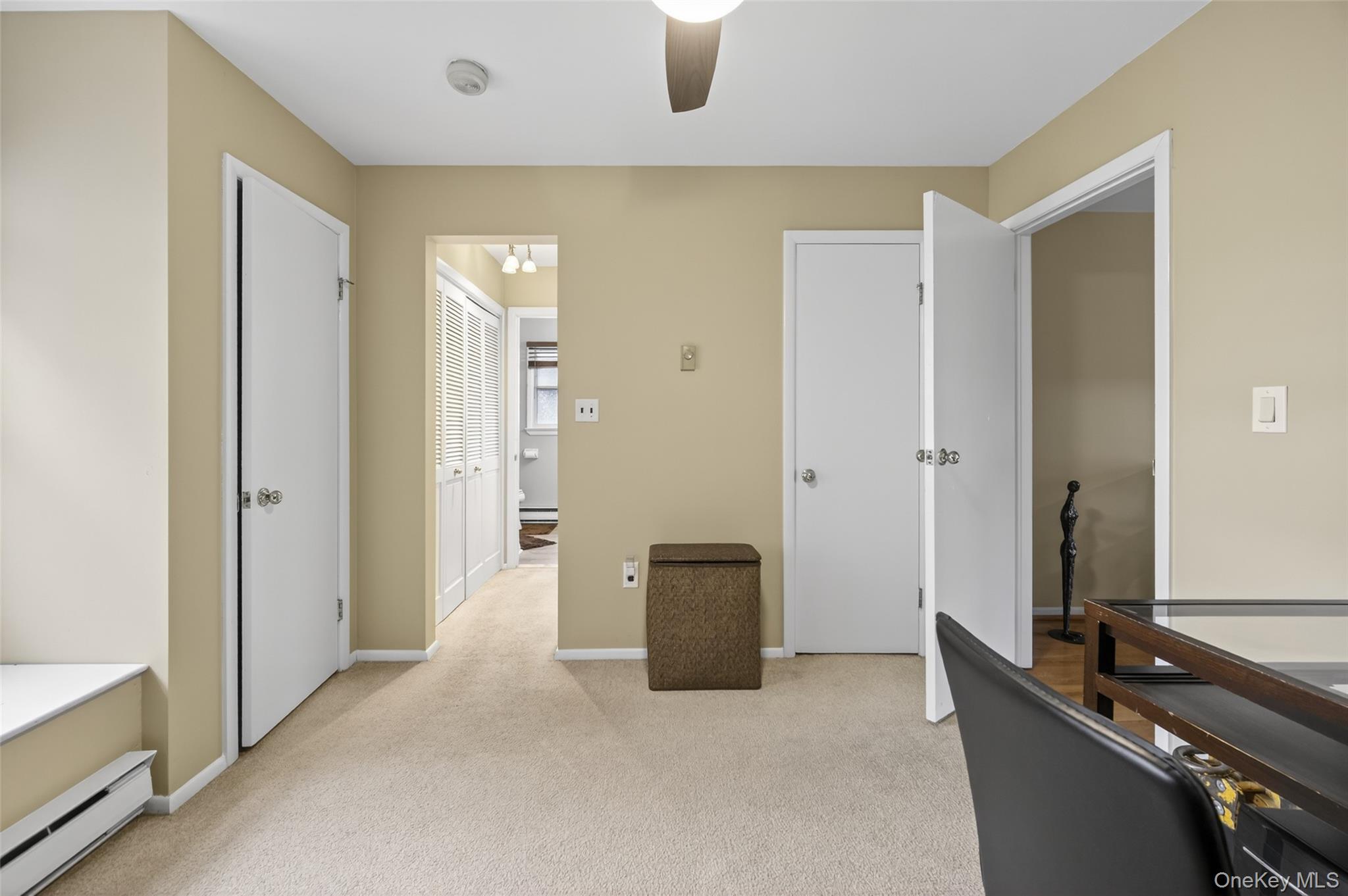 #11 photo, 81 Blooming Grove Turnpike, New Windsor , NY 12553