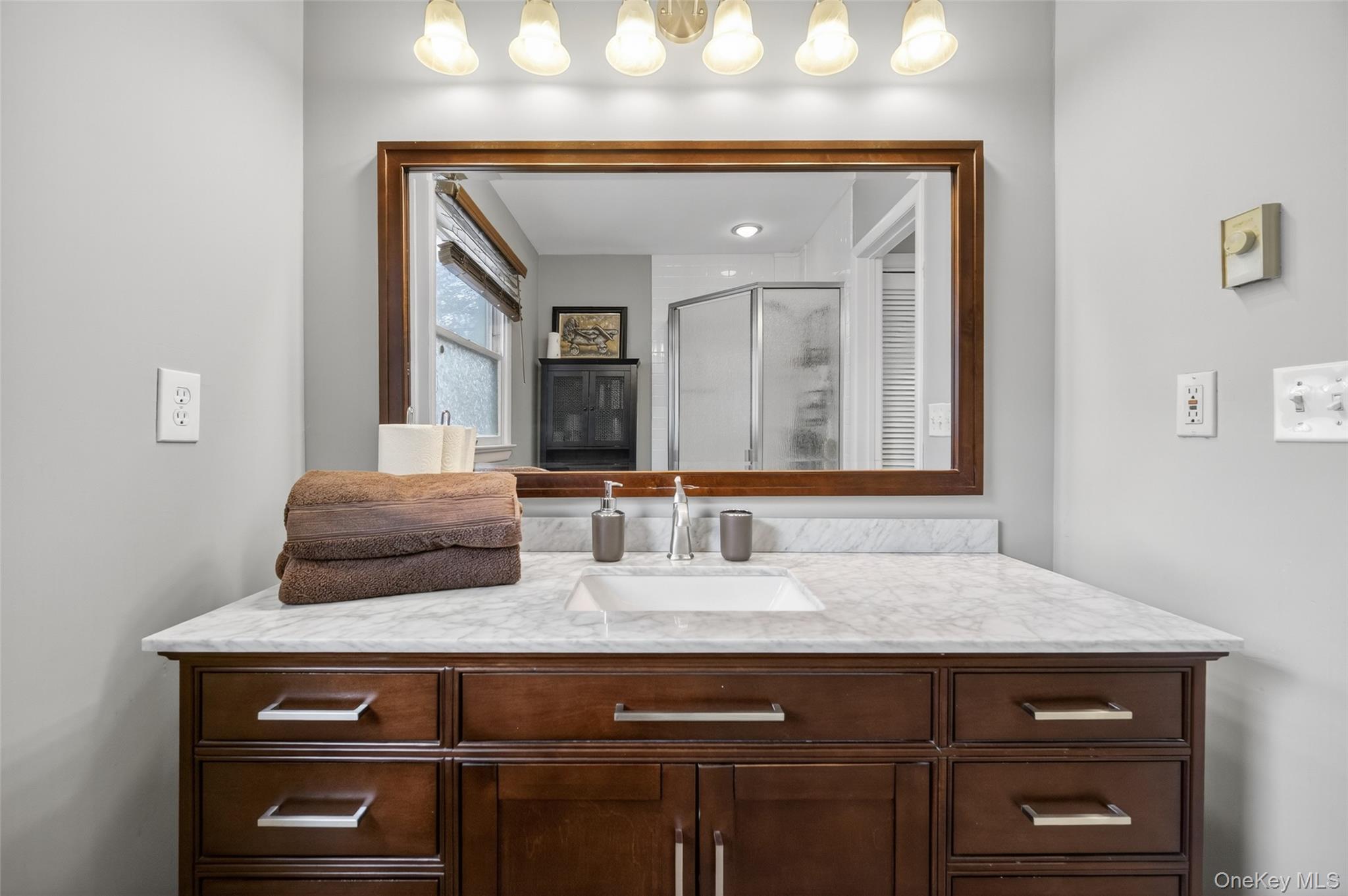 #13 photo, 81 Blooming Grove Turnpike, New Windsor , NY 12553