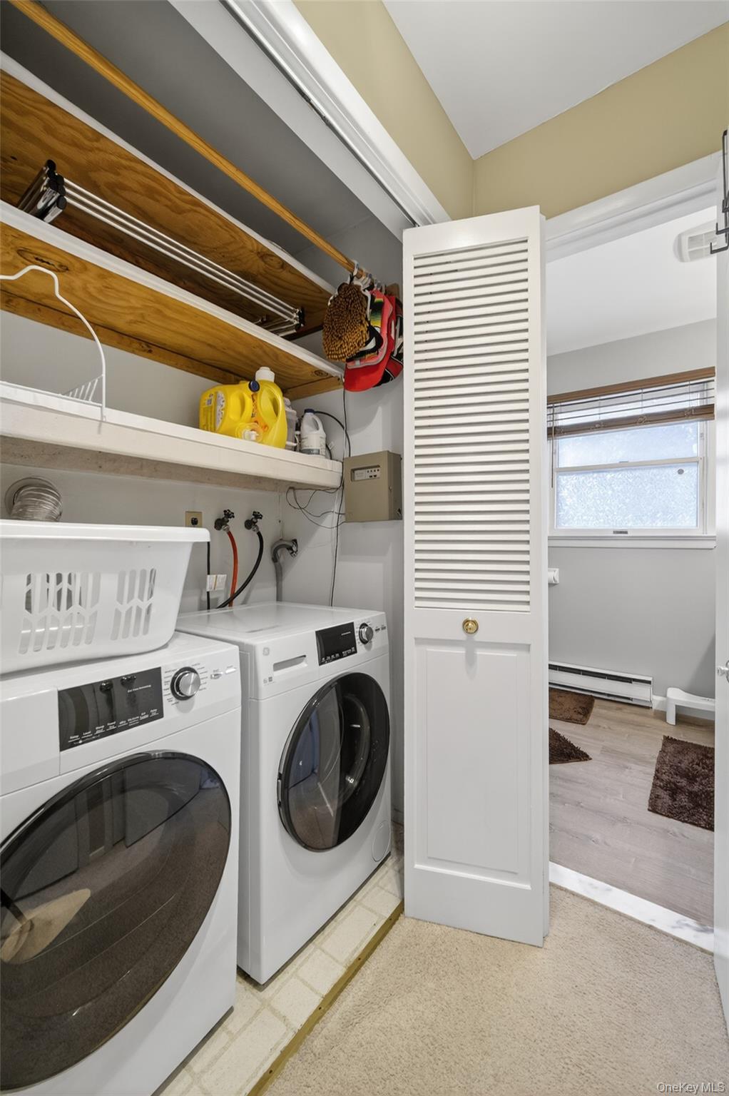 #14 photo, 81 Blooming Grove Turnpike, New Windsor , NY 12553