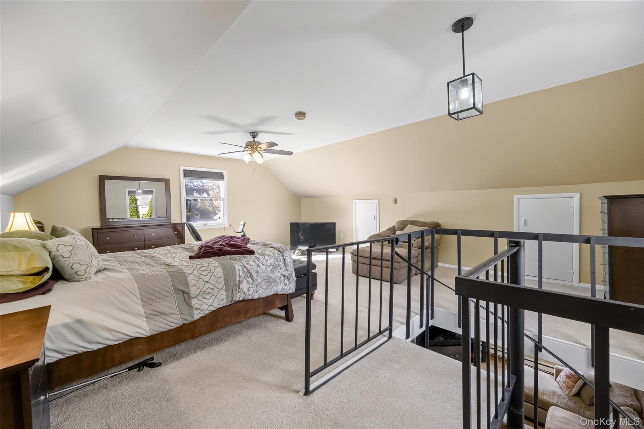 #15 photo, 81 Blooming Grove Turnpike, New Windsor , NY 12553