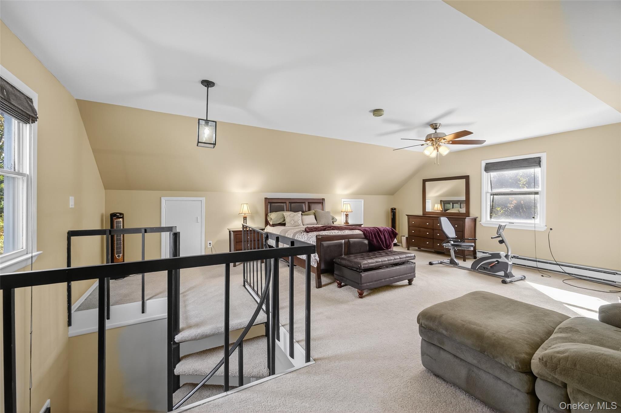 #16 photo, 81 Blooming Grove Turnpike, New Windsor , NY 12553