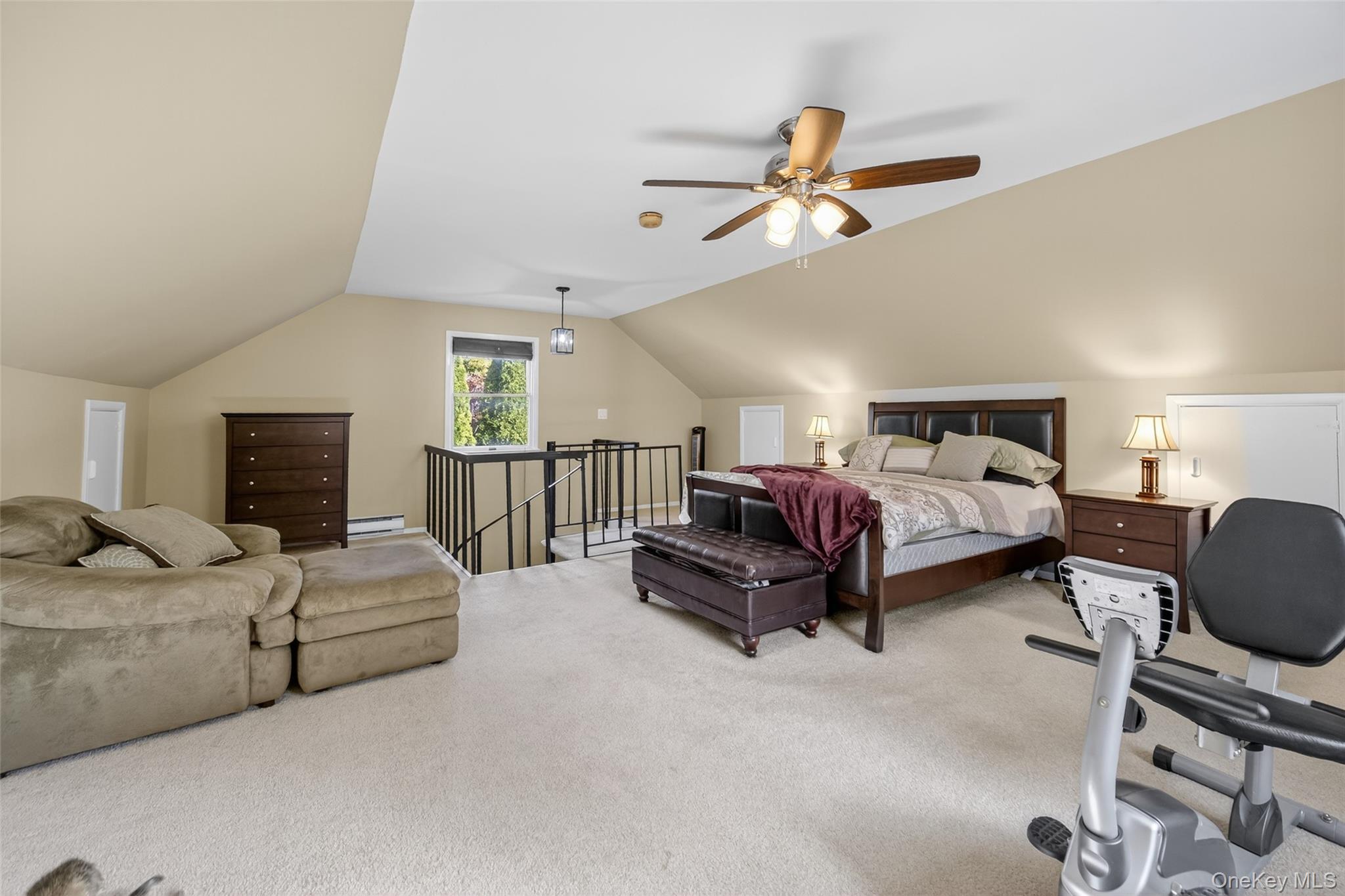 #17 photo, 81 Blooming Grove Turnpike, New Windsor , NY 12553