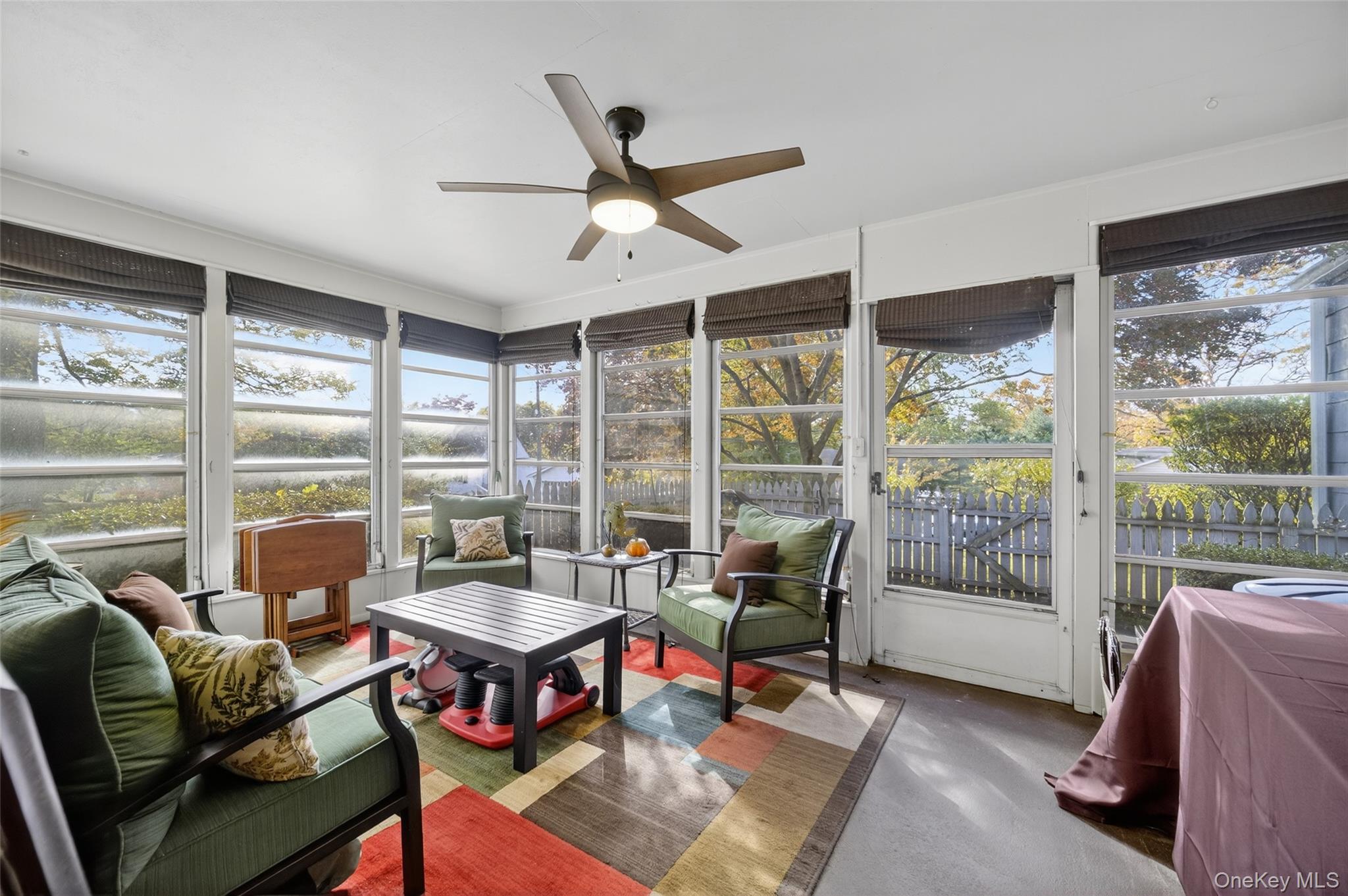 #18 photo, 81 Blooming Grove Turnpike, New Windsor , NY 12553