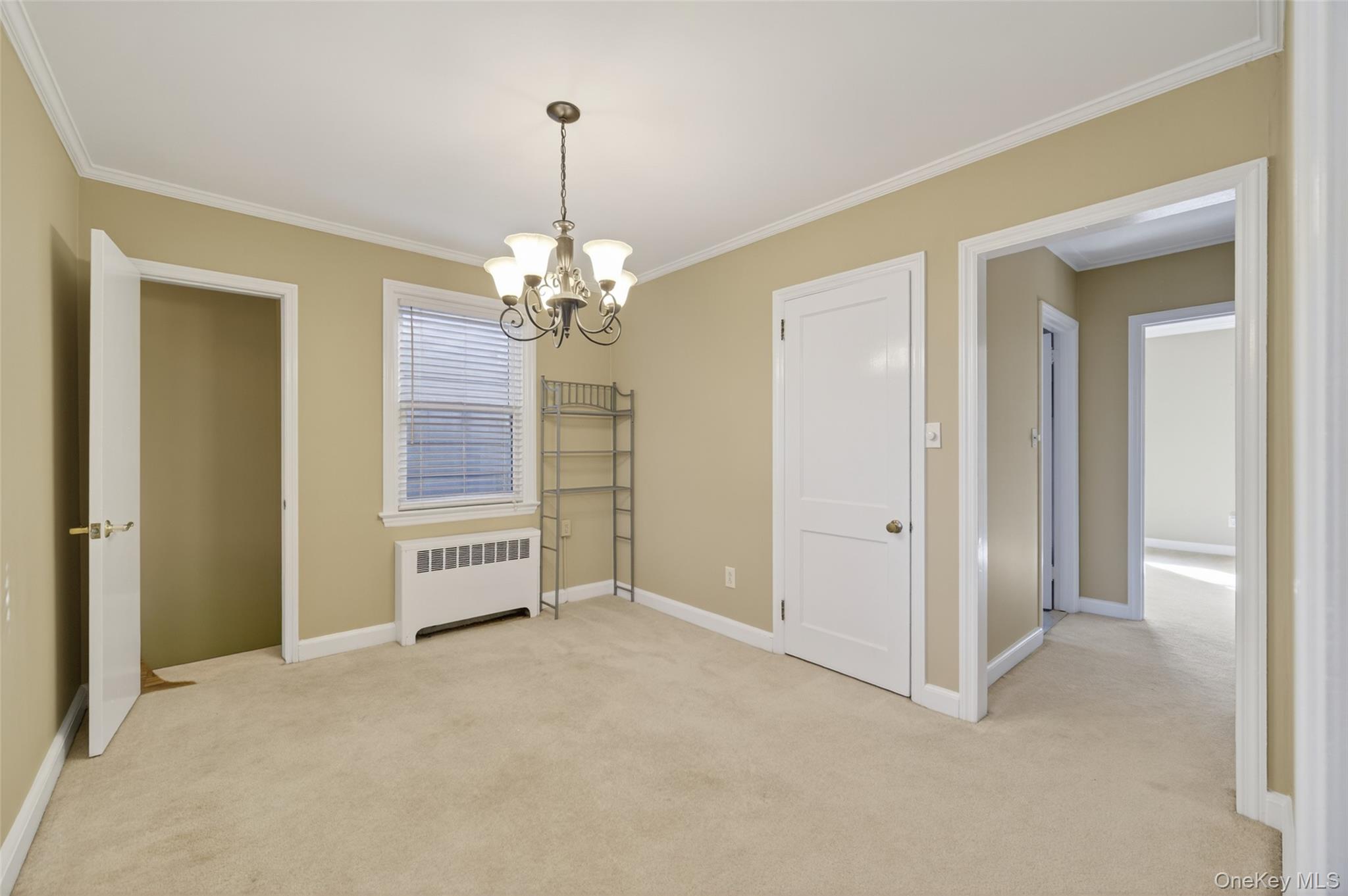 #19 photo, 81 Blooming Grove Turnpike, New Windsor , NY 12553