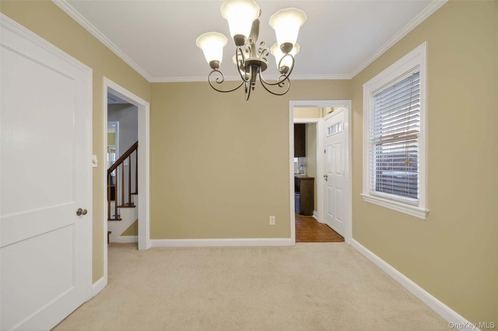 #20 photo, 81 Blooming Grove Turnpike, New Windsor , NY 12553