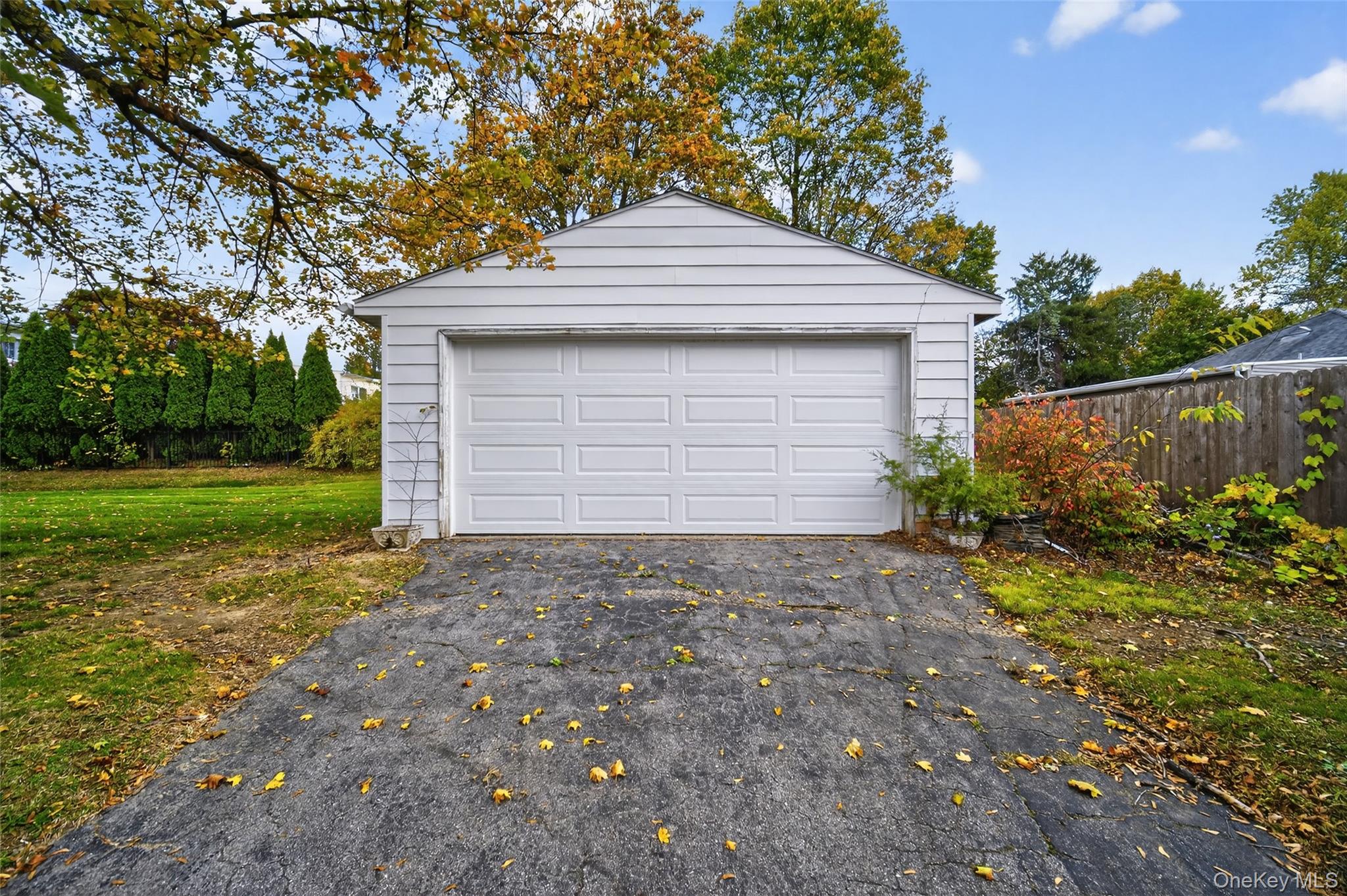 #3 photo, 81 Blooming Grove Turnpike, New Windsor , NY 12553