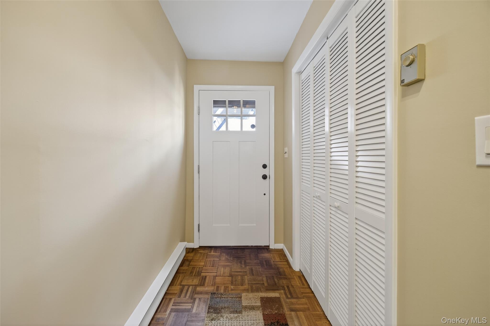 #4 photo, 81 Blooming Grove Turnpike, New Windsor , NY 12553