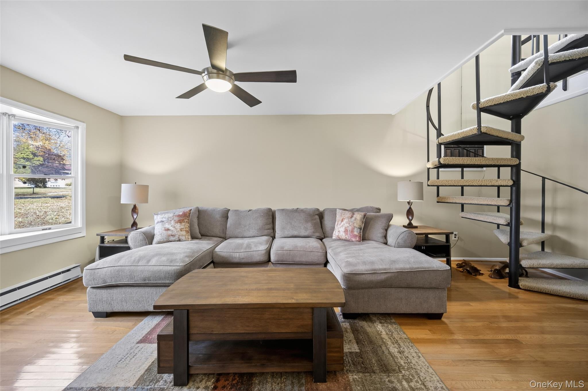 #5 photo, 81 Blooming Grove Turnpike, New Windsor , NY 12553