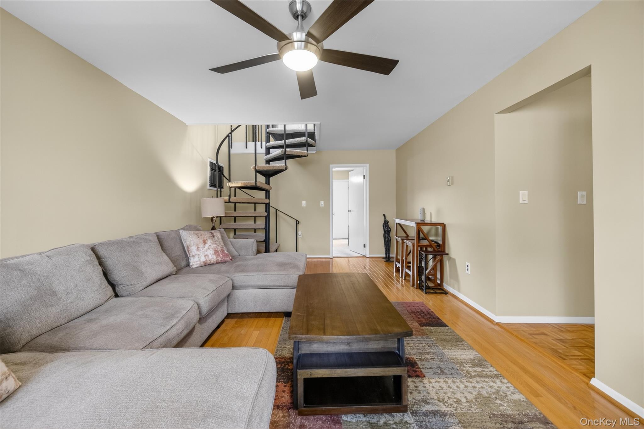 #6 photo, 81 Blooming Grove Turnpike, New Windsor , NY 12553