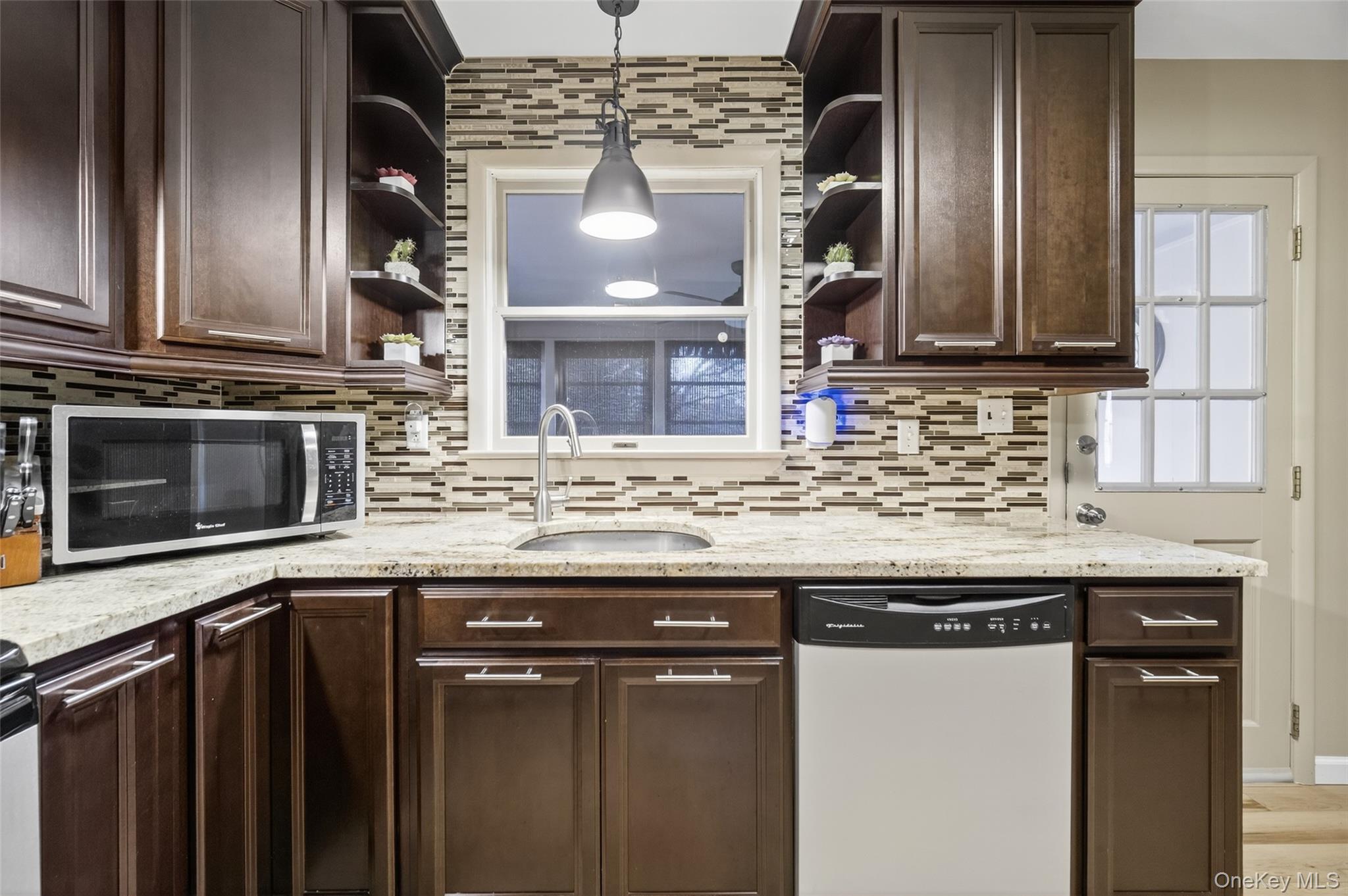 #9 photo, 81 Blooming Grove Turnpike, New Windsor , NY 12553