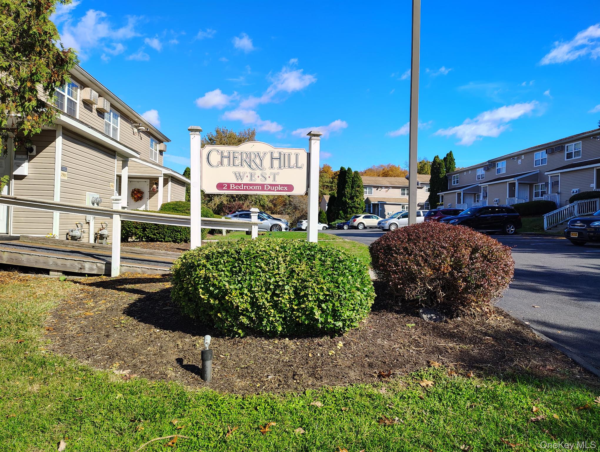 #1 photo, 1601 Cherry Hill Drive, Poughkeepsie , NY 12603