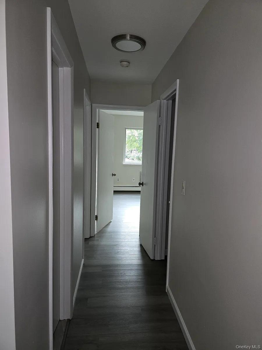 #11 photo, 1601 Cherry Hill Drive, Poughkeepsie , NY 12603