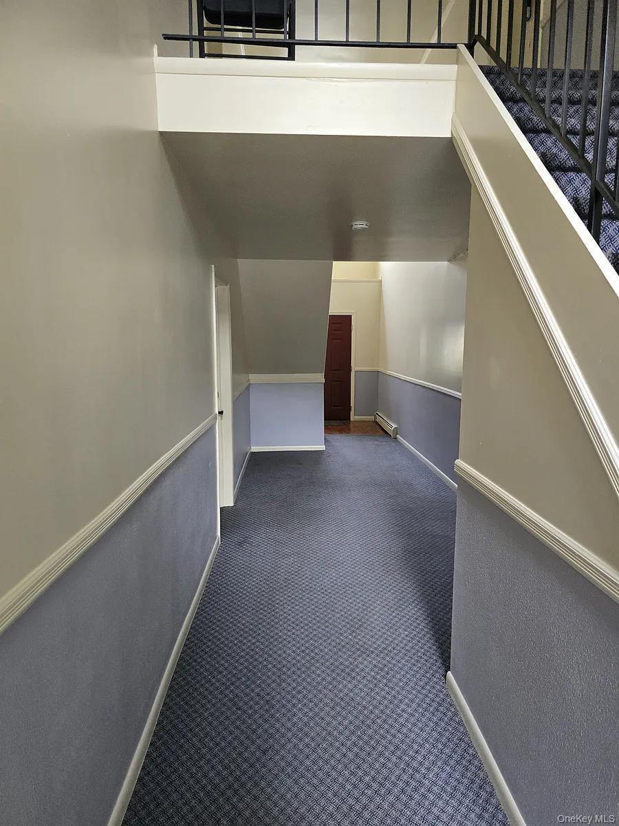 #12 photo, 1601 Cherry Hill Drive, Poughkeepsie , NY 12603