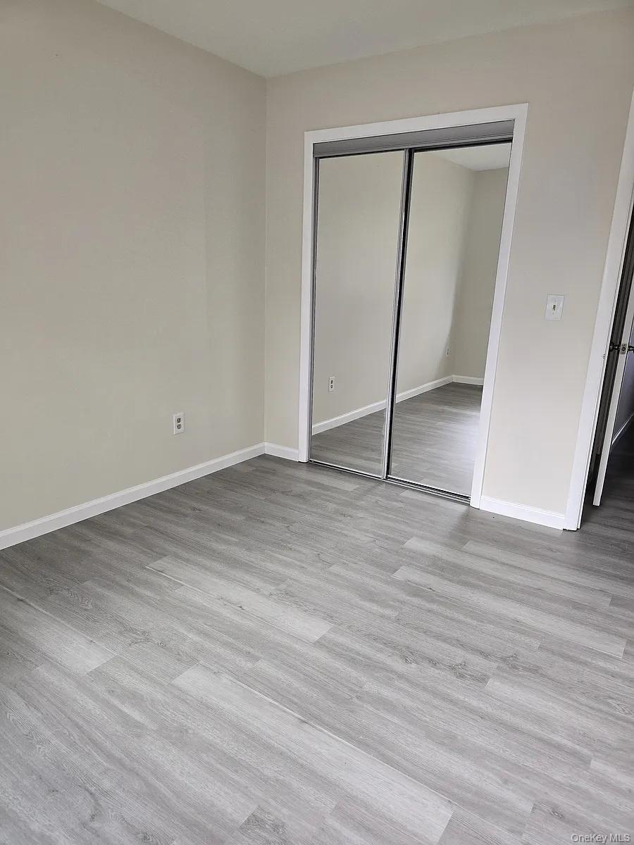 #15 photo, 1601 Cherry Hill Drive, Poughkeepsie , NY 12603