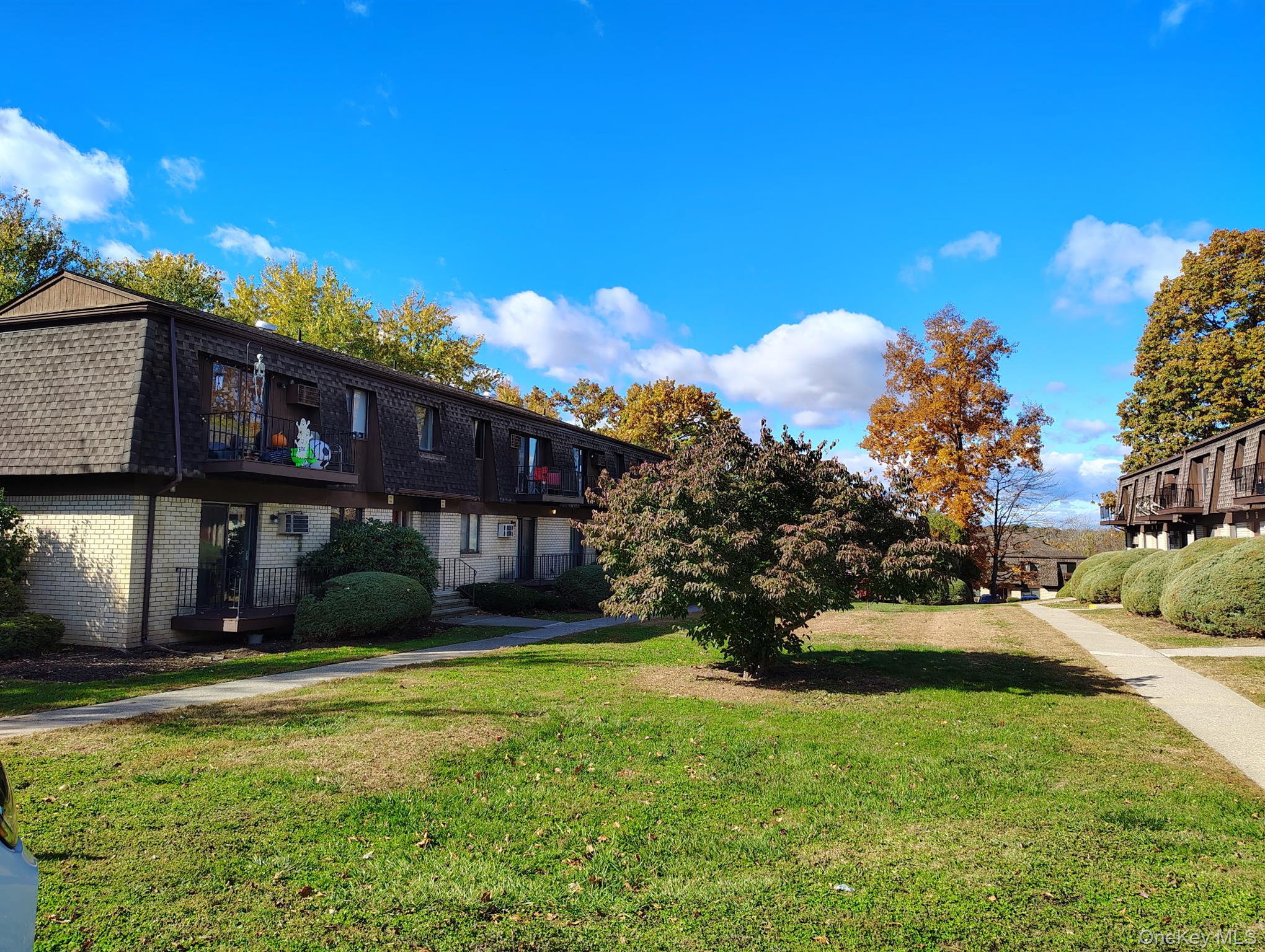 #17 photo, 1601 Cherry Hill Drive, Poughkeepsie , NY 12603