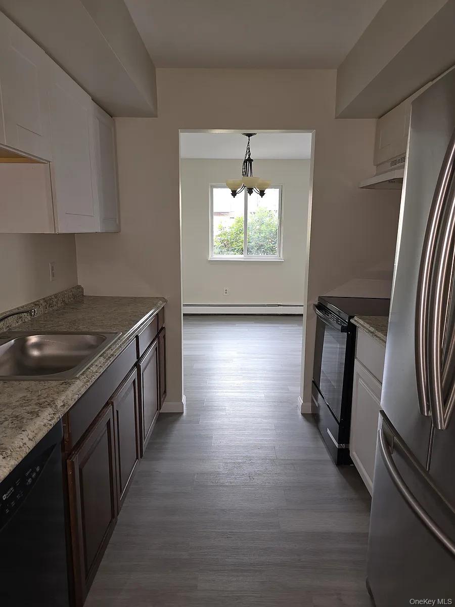 #5 photo, 1601 Cherry Hill Drive, Poughkeepsie , NY 12603