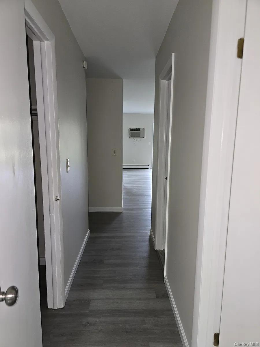 #7 photo, 1601 Cherry Hill Drive, Poughkeepsie , NY 12603