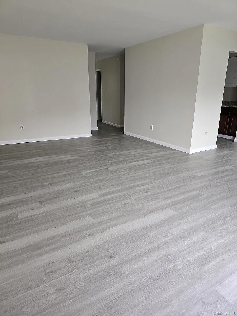 #8 photo, 1601 Cherry Hill Drive, Poughkeepsie , NY 12603