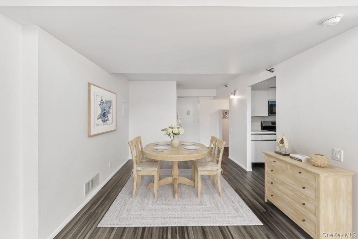 #11 photo, 23 Water Grant Street, Yonkers , NY 10701