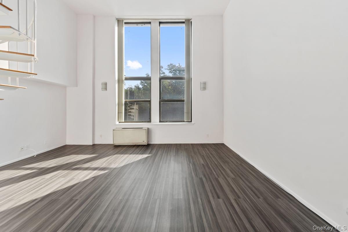 #12 photo, 23 Water Grant Street, Yonkers , NY 10701