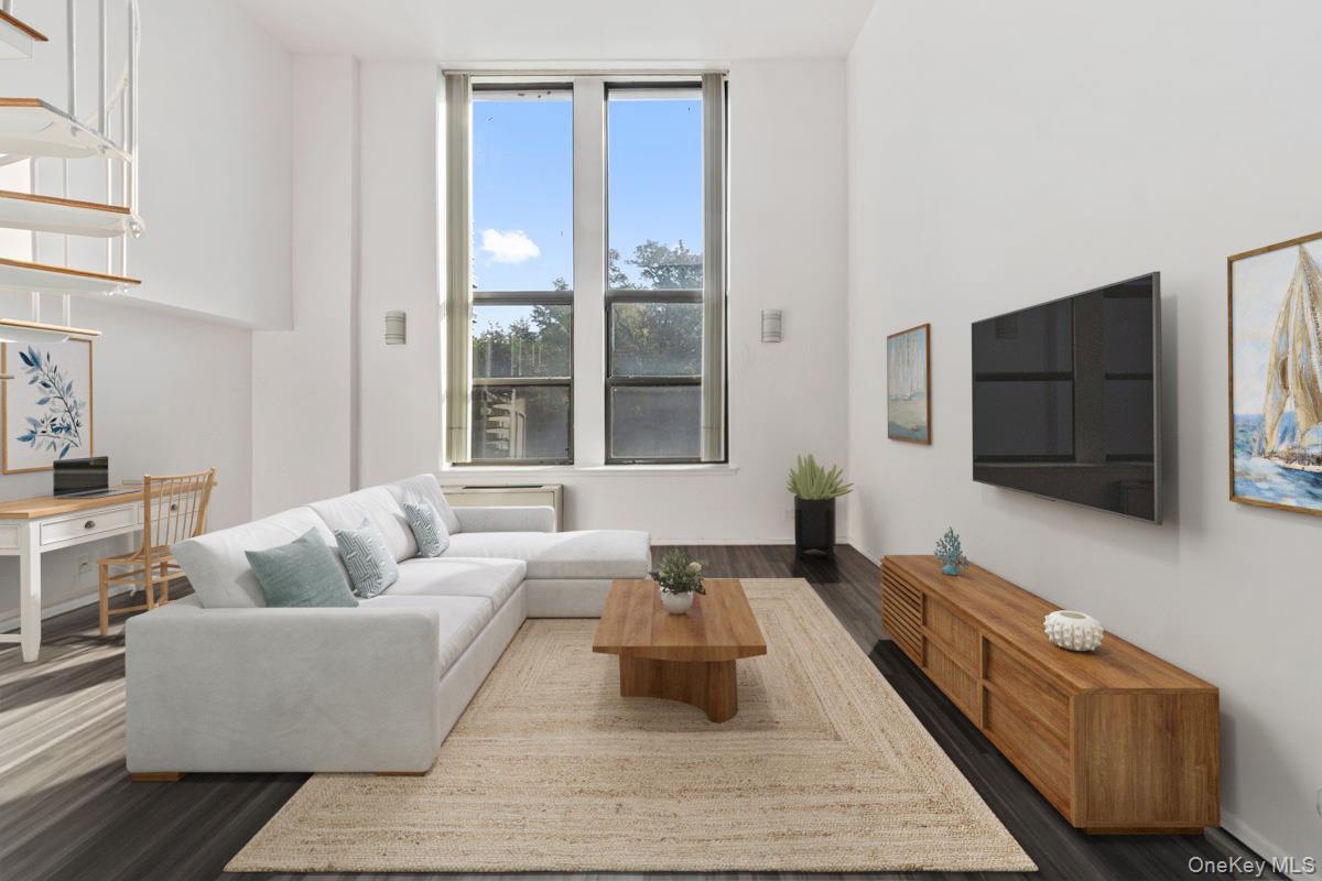 #13 photo, 23 Water Grant Street, Yonkers , NY 10701