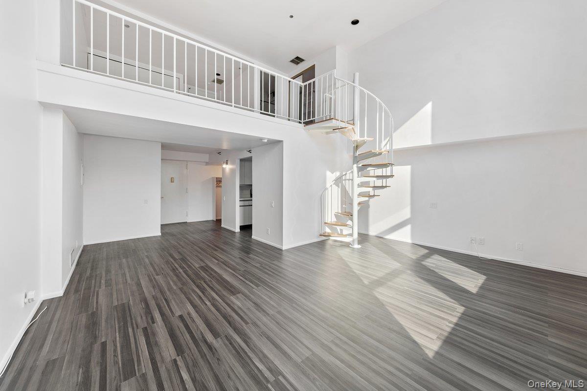 #15 photo, 23 Water Grant Street, Yonkers , NY 10701