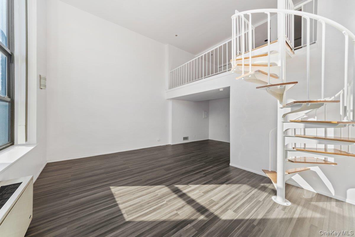 #17 photo, 23 Water Grant Street, Yonkers , NY 10701