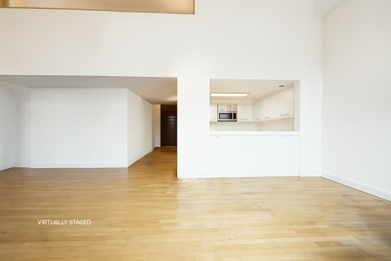 #12 photo, 240 CENTRE Street, Little Italy , NY 10013