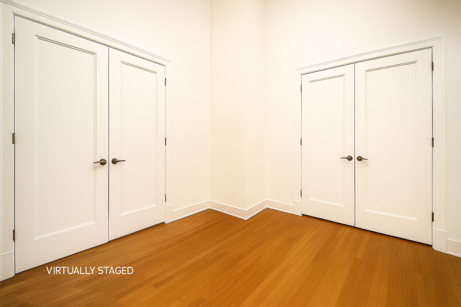 #16 photo, 240 CENTRE Street, Little Italy , NY 10013