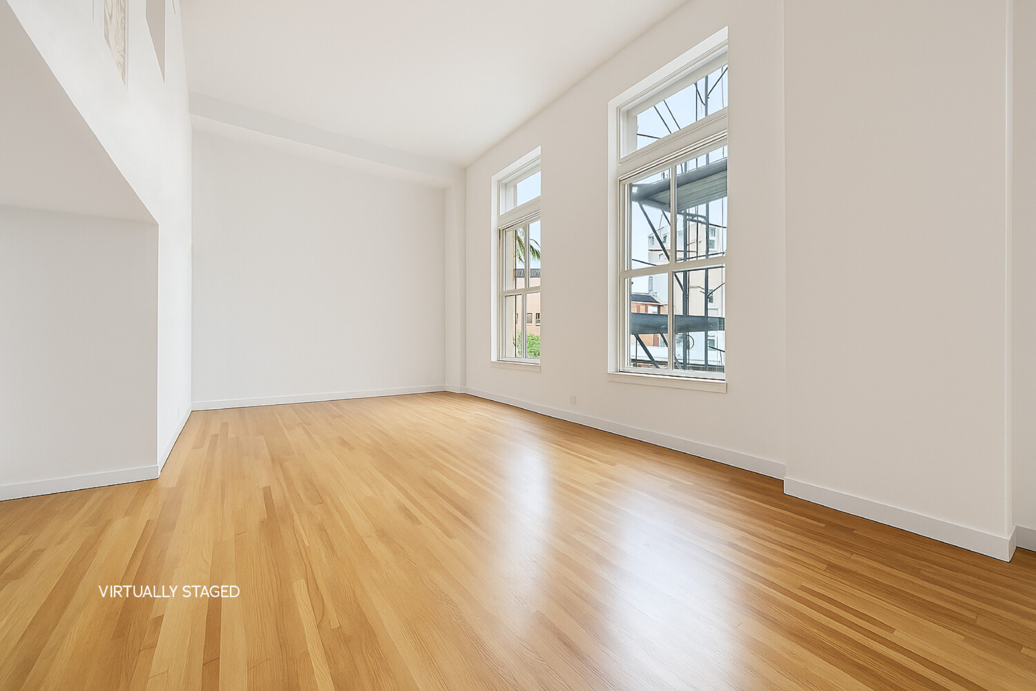 #2 photo, 240 CENTRE Street, Little Italy , NY 10013