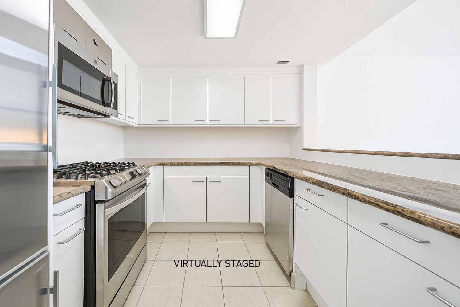 #20 photo, 240 CENTRE Street, Little Italy , NY 10013