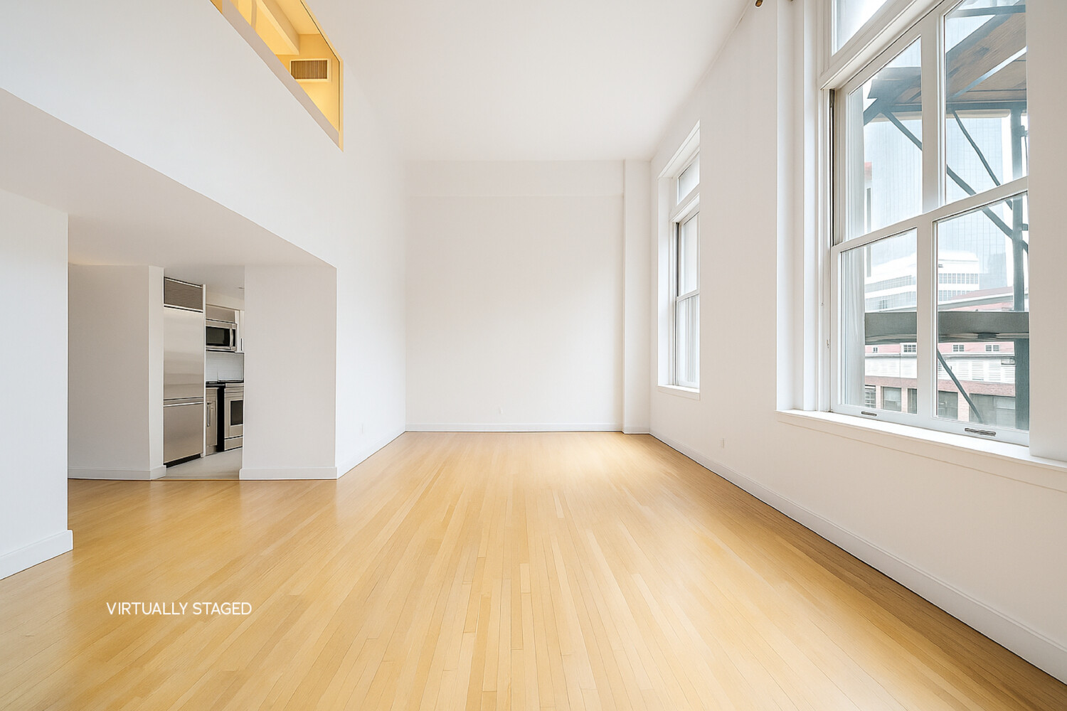 #6 photo, 240 CENTRE Street, Little Italy , NY 10013