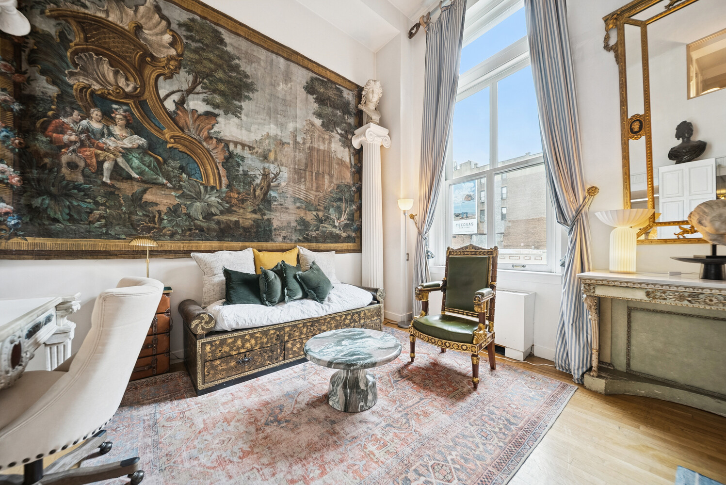 #7 photo, 240 CENTRE Street, Little Italy , NY 10013