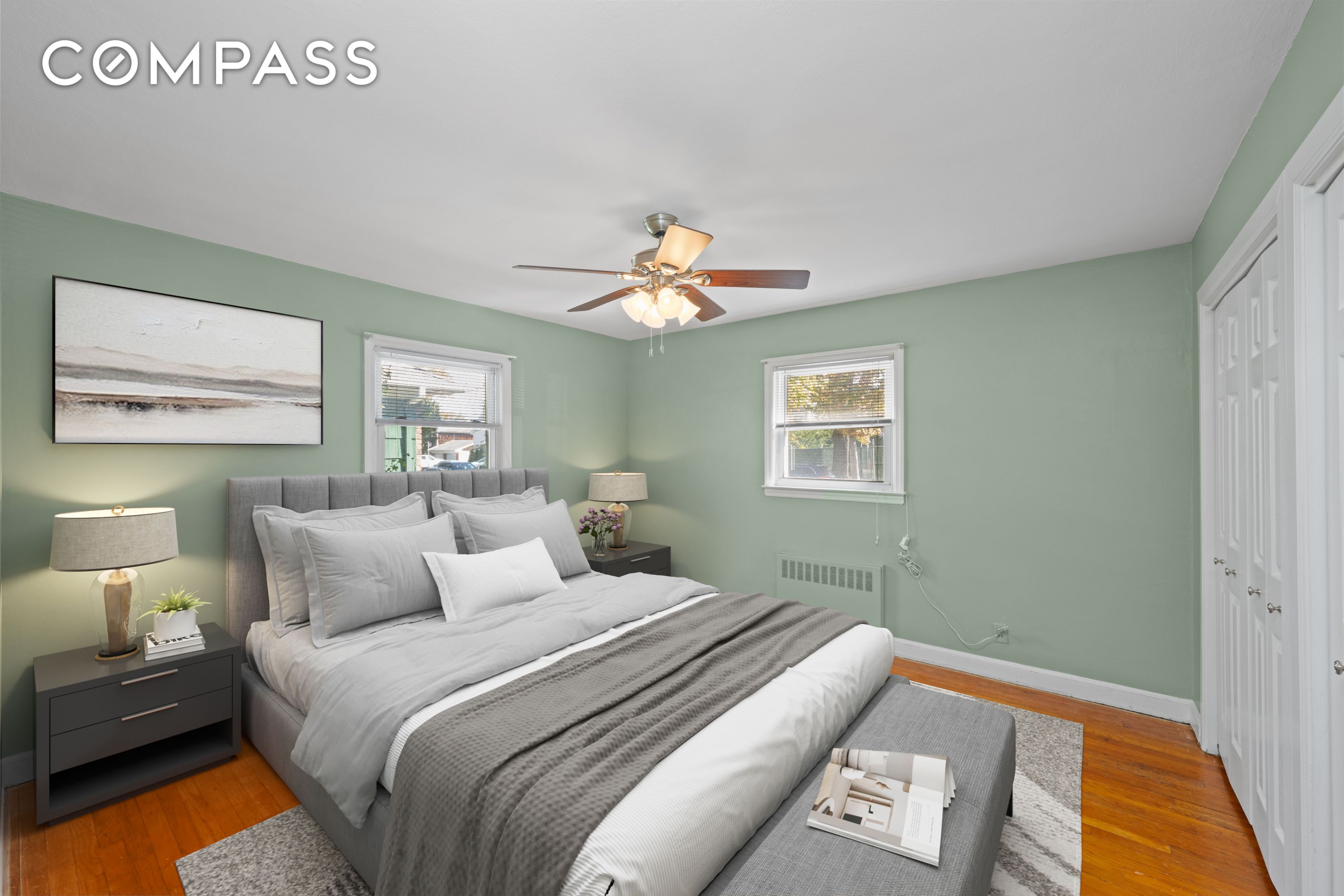 #18 photo, 522 Stewart Avenue, New York City , NY 10314