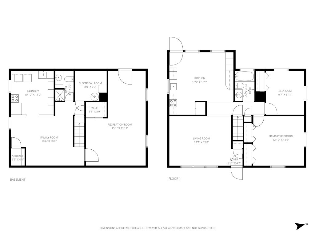 #2 photo, 522 Stewart Avenue, New York City , NY 10314